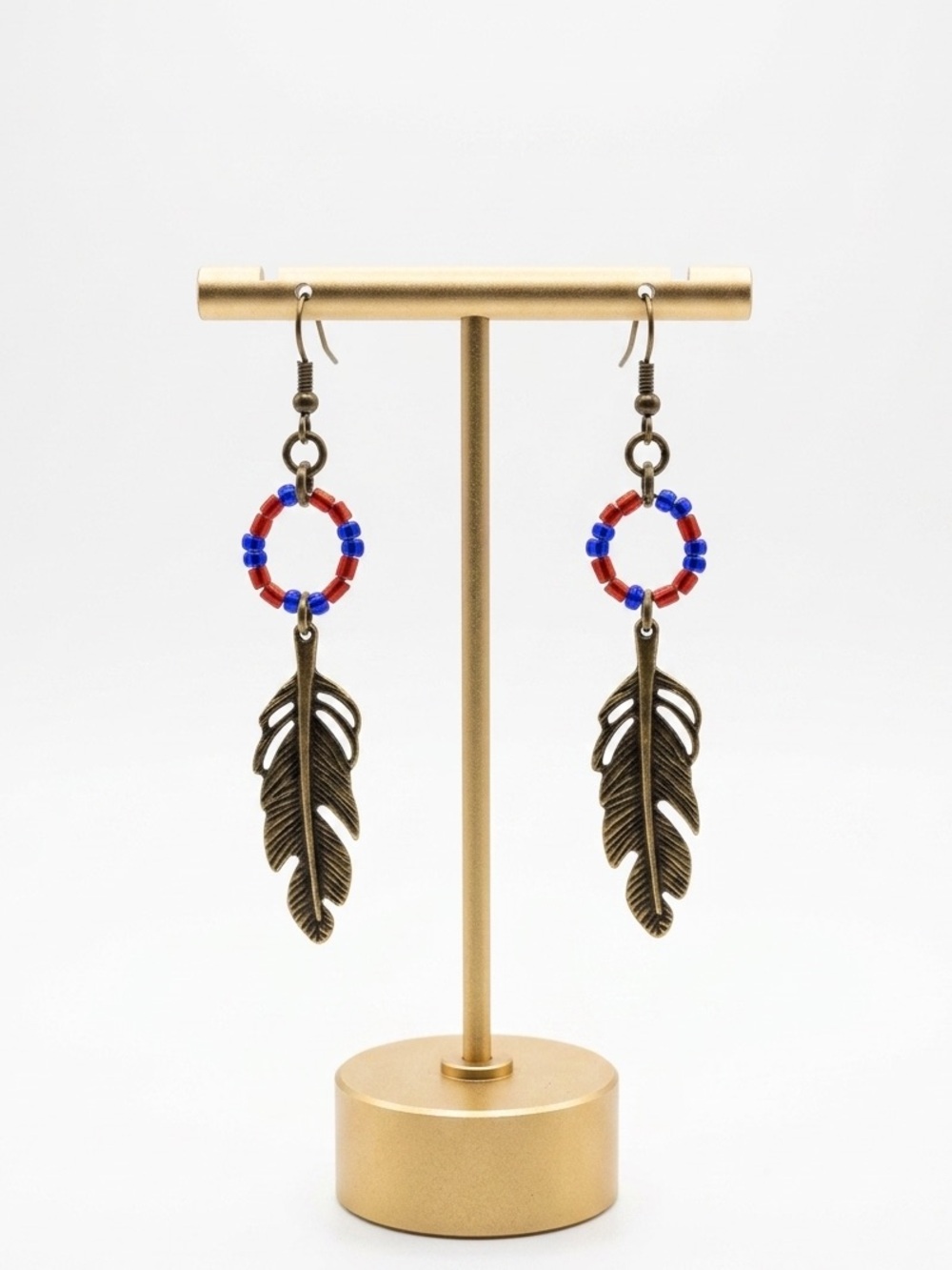 Pick 1: Earrings